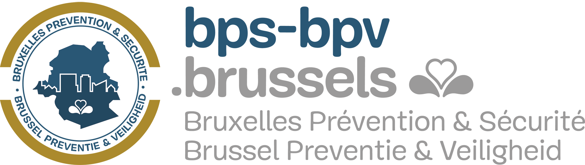 Bruxelles Prévention & Sécurité (BPS-BPV)