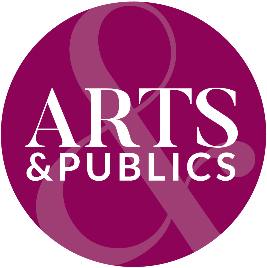 Arts&Publics