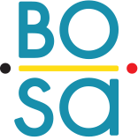SPF BOSA – DG Transformation Digitale